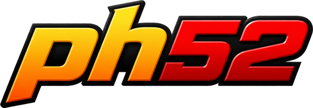 ph52 Logo